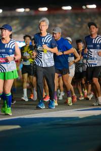 BIB: 468, 451, 45236, 
                            <button type="button" onclick="openModal(23224928)" class="btn btn-primary btn-sm float-right btn-popup" data-toggle="modal" data-target=".modal-high-quality">
                        <i class="fas fa-shopping-cart"></i> Add to Cart
                    </button>
                                            <button type="button" onclick="isThisMe(23224928, true)" class="btn btn-success btn-sm float-right btn-popup btn-isme hidden" data-toggle="tooltip" data-placement="bottom" title="นี่คือรูปของคุณใช่ไหม คลิกที่นี่เพื่อเอาเข้าอัลบั้ม">
                        <i class="fas fa-plus"></i> Add to album
                    </button>
                    <button type="button" onclick="isThisMe(23224928, false)" class="btn btn-warning btn-sm float-right btn-popup btn-isnotme hidden">
                        <i class="fas fa-ban"></i> Remove from album
                    </button>